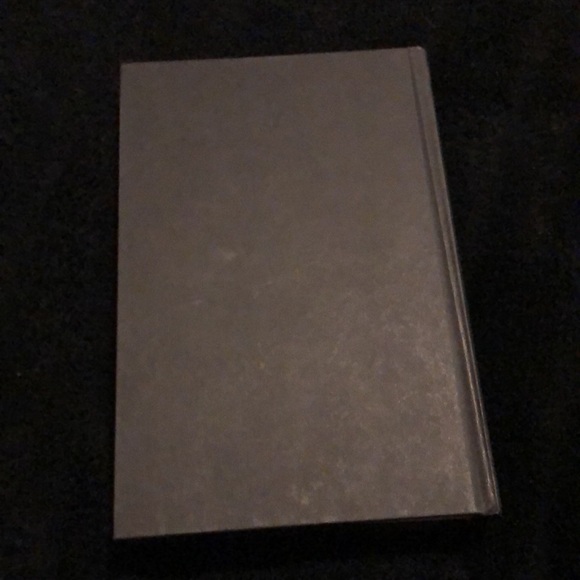 Supernova by Marissa Meyer Hardcover Good condition - Picture 11 of 12